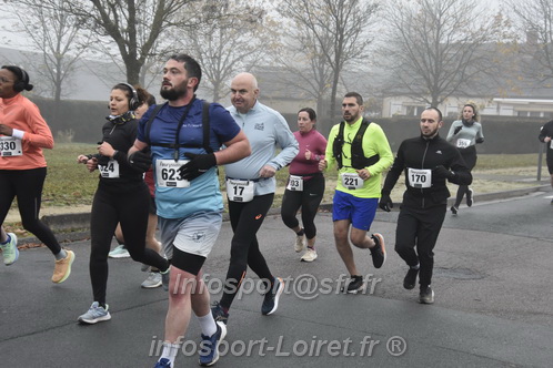 La Fleuryssoise2025/FLEURY2025_03844.JPG